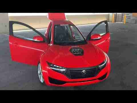 SOLO Electric Car (Owner Review)