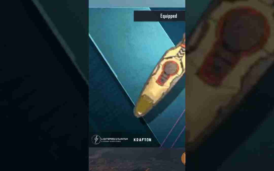 #hoverboard