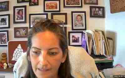 DUAL USE OF CANNABIS TASK FORCE – Meeting 01