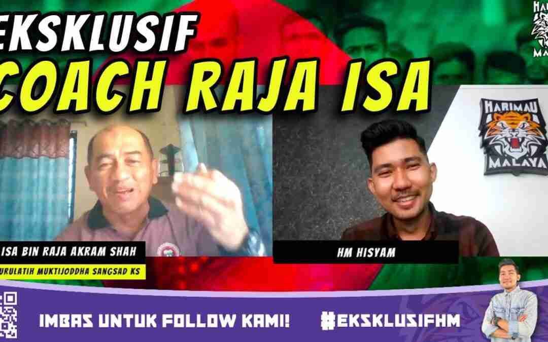 "Pertahanan Bangladesh disiplin, suka counter-attack dan hati-hati throw-in specialists mereka!"