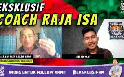 "Pertahanan Bangladesh disiplin, suka counter-attack dan hati-hati throw-in specialists mereka!"