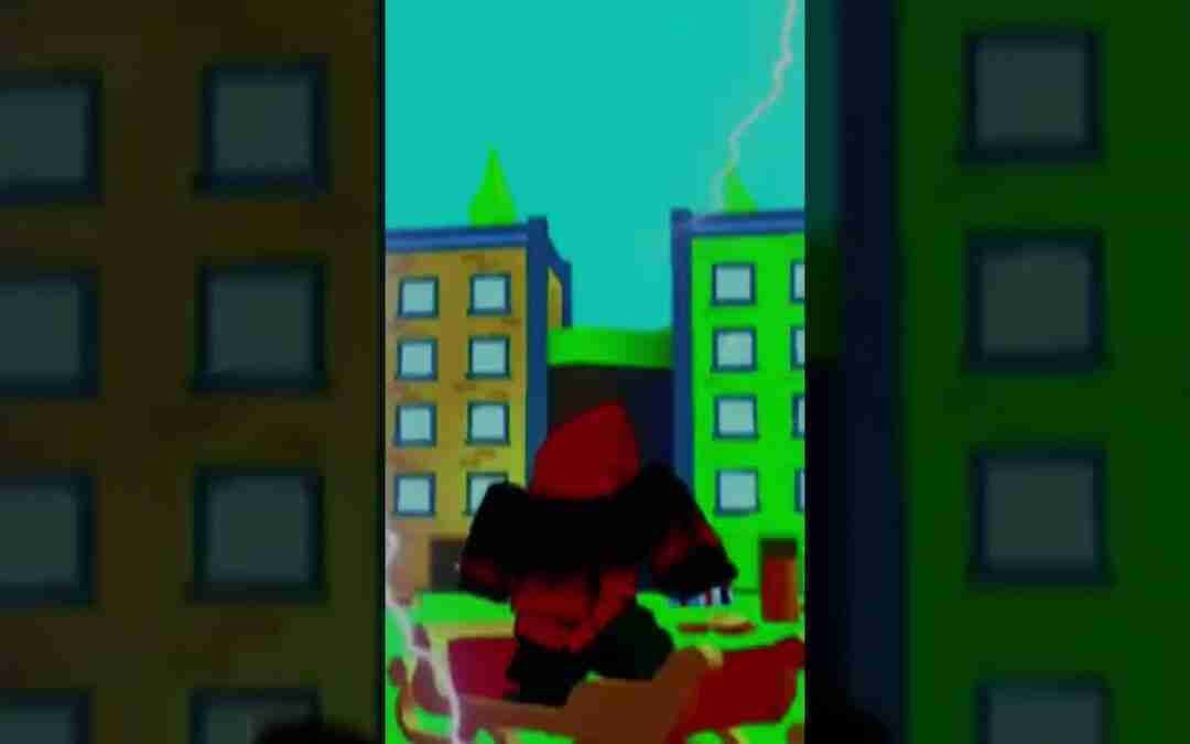 Hoverboard Edit #Short #psx #viral #edit