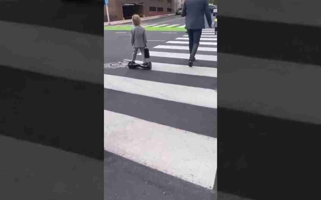 #providenceri #hoverboard #hoverboardkid #justinbieber #amazinghoverboard #ringbearer #ridingdirty