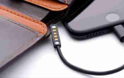 5 Best Minimalist Wallet of 2020