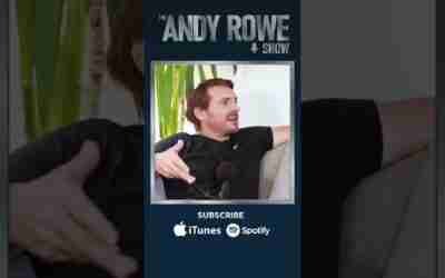 The future of transportation ? #futurist #futuristic