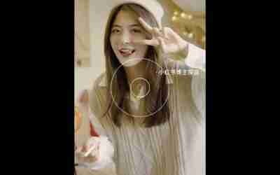 top best gadget in the world 2022 you can buy amazon