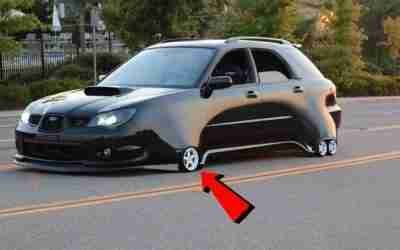 भविष्य के 4 सबसे अनोखे कार (जो आपकी जिंदगी बदल देगी ) || 4 Future Concept Cars You Won't Believe