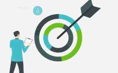 E Ink & Sustainability