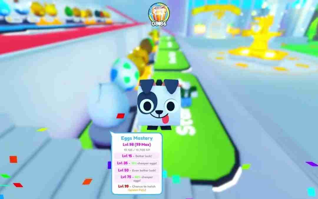 Update on pet sim x! (cat hoverboard) part 1