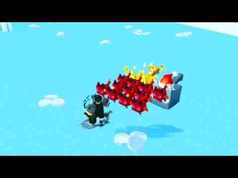 Getting Cat Hoverboard + Showcase Roblox | Pet Simulator X