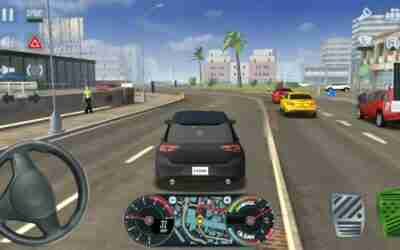 العاب شفا ديانا وروما ستايسي Diana and Roma, Nastya,vlad and niki,Stacy police #a56