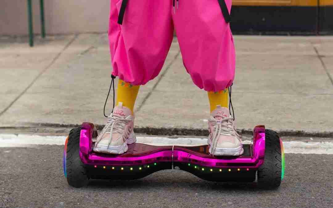 Aurora hoverboard play #hoverboard, #scooter, #self balancing scooter