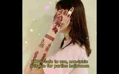 top best gadget inthe world 2022