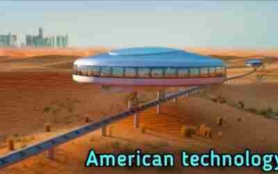 ?gyroscope transport Technology ??#shorts#j2motivation#technology#japantechnology#indianarmy#viral