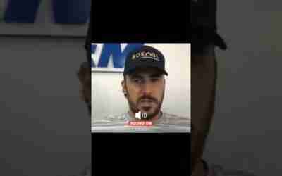 With House ? transportation problem is also solved #shorts #orginal #unique #house #futuristic