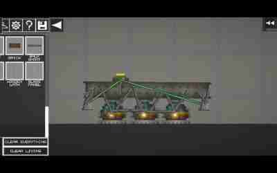 tutorial on hoverboards!