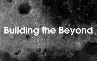 What Comes After the iPhone?