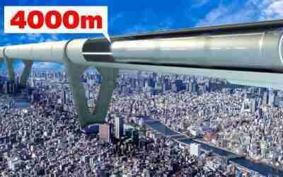 Elon Musk SHOCKS Everyone & MERGED Boring Company With Tesla!!