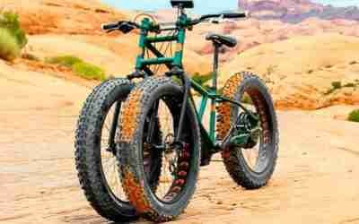 AMAZING BIKES YOU SHOULD SEE
