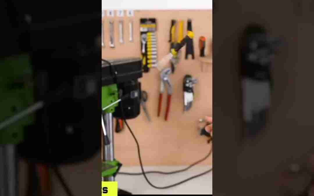Transform Hoverboard into Amazing Thing // Build at Home // Real Talent // Amazing Artisan #shorts
