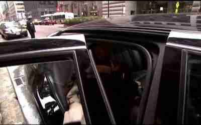 CBS 2 Vault: One on one with Mayor Richard M. Daley in 2010