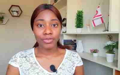 *UPDATED* COST OF ACCOMMODATION IN NORTH CYPRUS 2022