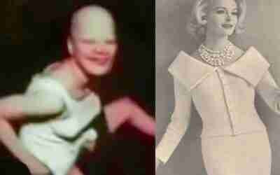 When Science Experiments Go Wrong