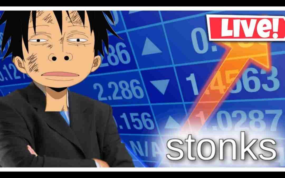 Roblox: GPO- Trading A Sp Reset to a Hoverboard- Day 1