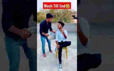 #shorts#virel#youtubeshots#tareding#foryou