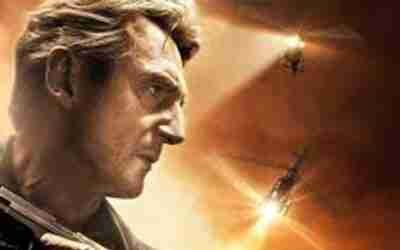 Best Sci-Fi movies 2022 ? PILL ? Action Movie 2022 full movie english HD