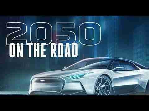 15 Futuristic Cars  | (भविष्य की सबसे अनोखे कार) | Futuristic Cars