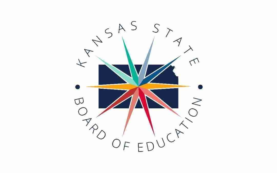 The June 14th 2022 Kansas State Board of Education Meeting