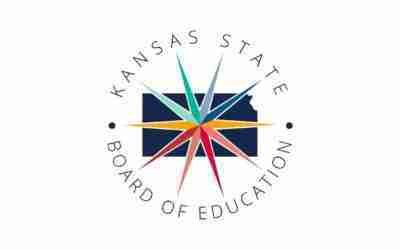 The June 14th 2022 Kansas State Board of Education Meeting