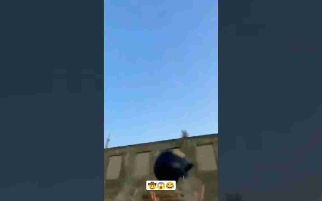 Untitled video
