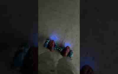 Hoverboard!!!
