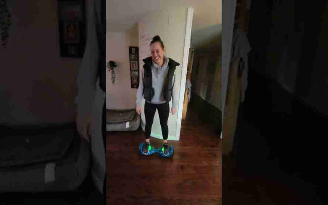 learning to hoverboard(1)