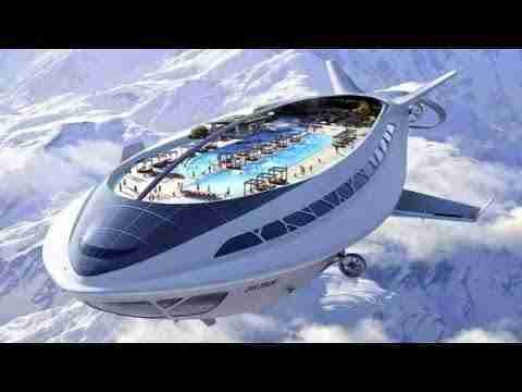 2050 की दुनिया | 2050 FUTURE WORLD TECHNOLOGY | FUTURE TECHNOLOGY PREDICTIONS  IN HINDI/URDU .