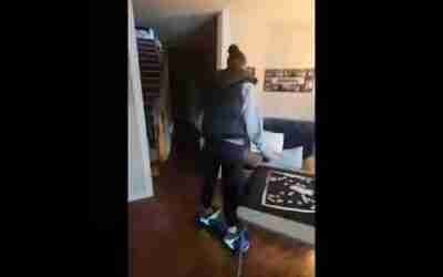 learning to hoverboard(3)