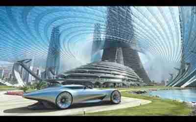 2050 की दुनिया | 2050 FUTURE WORLD TECHNOLOGY | FUTURE TECHNOLOGY PREDICTIONS.Ep#3