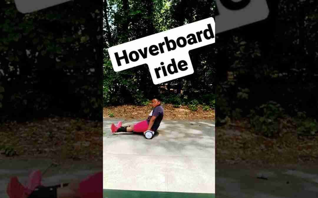 hoverboards are so fun #shorts