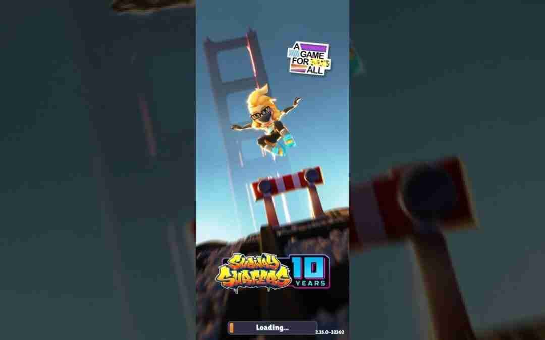 how to get infinite coins, keys and, hoverboards