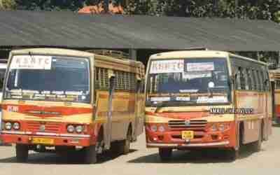 കുമളി ഡിപ്പോയിൽ കേറി കൊന്നക്കാടനൊപ്പം പോസ് ചെയ്യുന്ന പഴനി | ksrtc pazhani at kumily | konnakkadu SF