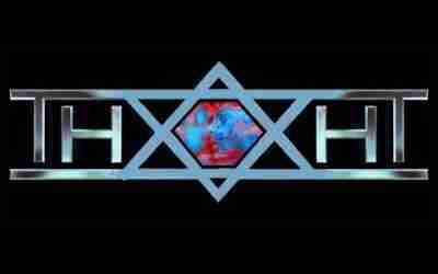 XIRTUS GUIDE TO STAR WARS