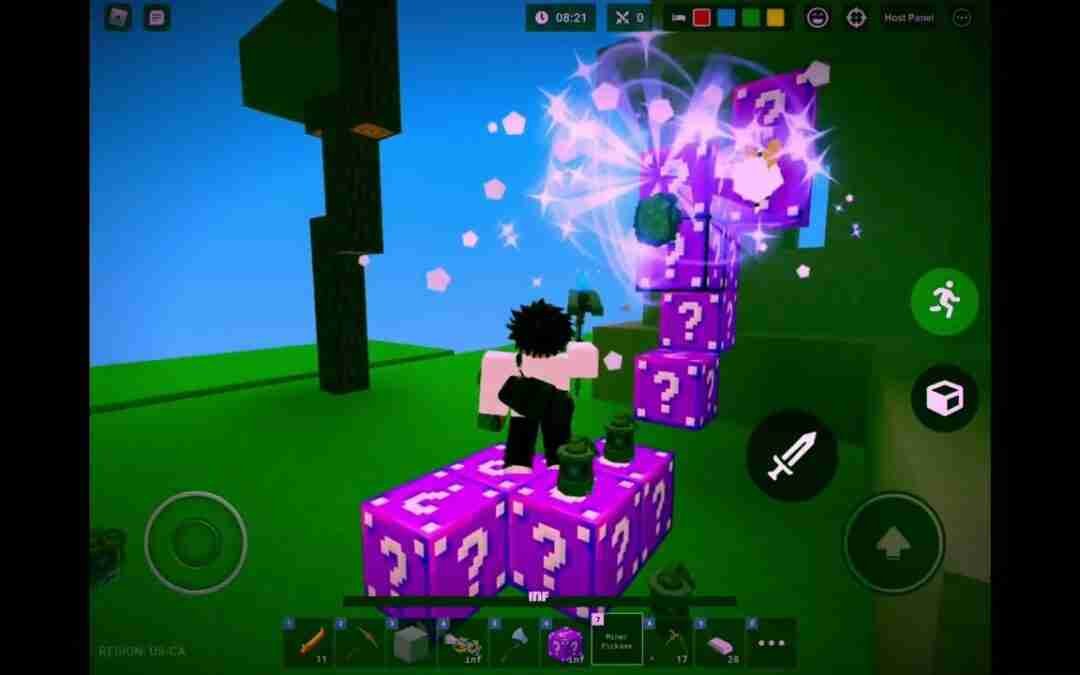 Easy.gg removed hoverboards!!