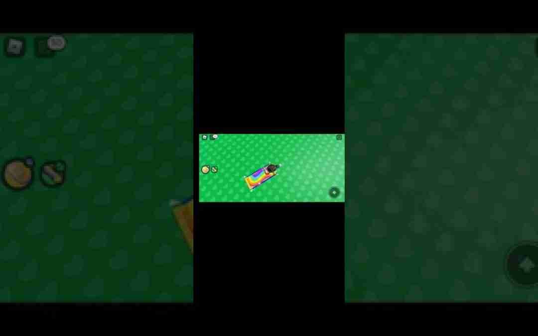 I mixed hoverboard on a hoverboard testing game and these are the hoverboards