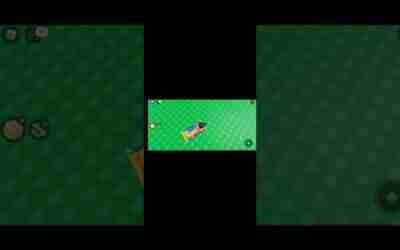 I mixed hoverboard on a hoverboard testing game and these are the hoverboards
