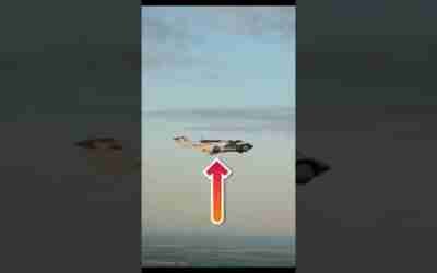 we made a flying car?  FINALLY ?