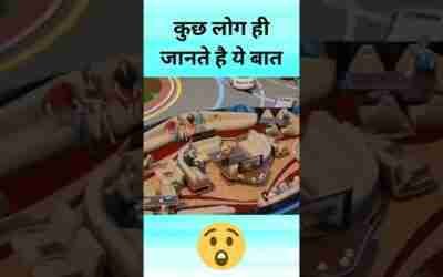 #short America develop futuristic busअमेरिका ने की फ्यूचरिस्टिक बस डेवलपमेंट