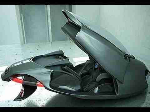 Top 7  Most Amazing Real Flying Cars Coming Before 2020 .