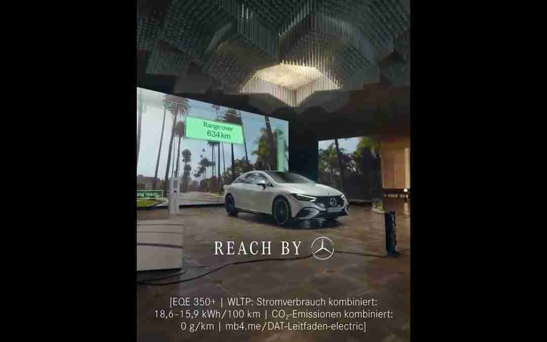 Mercedes Car on Roads #Short #mercedesbenz #car